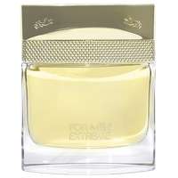 saint hilaire for men extreme eau de parfum spray 100ml