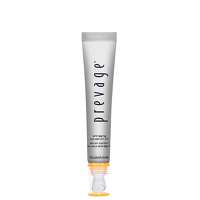 Elizabeth Arden Prevage Anti Aging Eye Serum 20 20ml 06 Floz