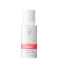 Click to view product details and reviews for Philip Kingsley Treatments Bond Builder Lipid Shield Restorative Oil 30ml.