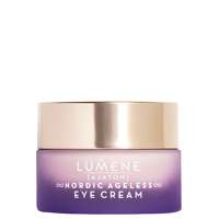 Click to view product details and reviews for Lumene Nordic Ageless Ajaton Radiant Youth Eye Cream 15ml.