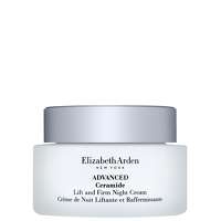 Click to view product details and reviews for Elizabeth Arden Night Treatments Advanced Ceramide Lift And Firm Night Cream 50ml 17 Floz.