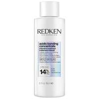 Click to view product details and reviews for Redken Acidic Bonding Concentrate Intensive Pre Treatment Bond Repair For Damaged Hair 150ml.