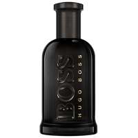 HUGO BOSS BOSS Bottled Parfum 200ml