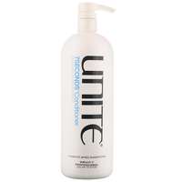 Click to view product details and reviews for Unite 7seconds Conditioner 1000ml 338 Floz.