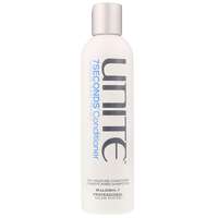 Click to view product details and reviews for Unite 7seconds Conditioner 236ml 8 Floz.