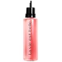 Click to view product details and reviews for Lancome La Vie Est Belle Eau De Parfum Refill Bottle 100ml.