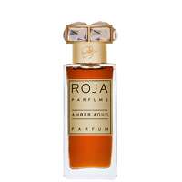 Roja Parfums Amber Aoud Eau de Parfum Spray 30ml