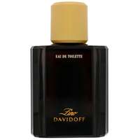 Photos - Men's Fragrance Davidoff Zino Eau de Toilette Spray 125ml 