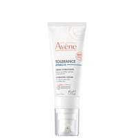 Avene Face Tolerance Hydra-10 Hydrating Cream 40ml