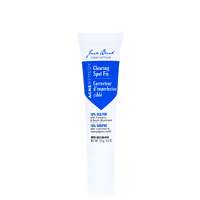 Click to view product details and reviews for Jack Black Face Clearing Spot Fix 15g.