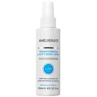 Click to view product details and reviews for Ameliorate Body Care Transforming Clarity Body Spray 145ml.