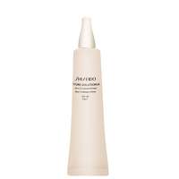 Shiseido Makeup And Tinted Care Future Solution Lx Infinite Treatment Primer Spf30 40ml