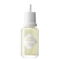 Kilian Apple Brandy, On The Rocks Eau de Parfum Refill 50ml