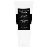 Click to view product details and reviews for Hair Rituel By Sisley Cleansing And Detangling Gentle Purifying Shampoo 200ml.