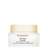 Elizabeth Arden Moisturisers Advanced Ceramide Lift And Firm Day Cream 50ml