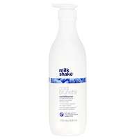 Photos - Hair Product Milk Shake milkshake Cold Brunette Conditioner 1000ml 