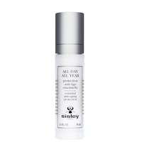 Sisley Day Care All Day All Year Essential Anti Aging Protection 50ml