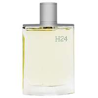 Hermes H24 Eau de Parfum Refillable Spray 100ml