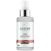 Photos - Hair Product System Professional Extra Lipid Booster 95ml