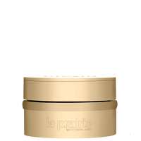 Click to view product details and reviews for La Prairie The Radiance Collection Pure Gold Radiance Nocturnal Balm 60ml.