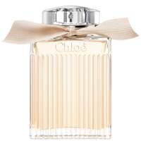 Click to view product details and reviews for Chloe Chloe Eau De Parfum Refillable Spray 100ml. Click to view product details and reviews for Chloe Chloe Eau De Parfum Refillable Spray 100ml.