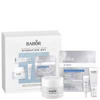 Image of BABOR Gifts and Sets Skinovage x Doctor Babor Hydration Set