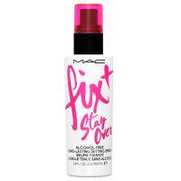 M.A.C Fix+ Stay Over Spray 100ml