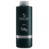 Click to view product details and reviews for System Professional System Man M1e Energy Shampoo 1000ml.