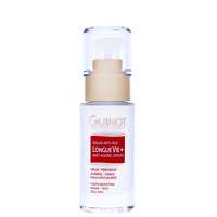 Click to view product details and reviews for Guinot Youth Longue Vie Anti Ageing Youth Boosting Serum 30ml.