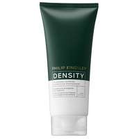Click to view product details and reviews for Philip Kingsley Shampoo Density Thickening 200ml. Click to view product details and reviews for Philip Kingsley Shampoo Density Thickening 200ml.