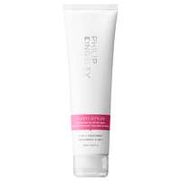 Click to view product details and reviews for Philip Kingsley Treatments Elasti Styler 5 In 1 Treatment 100ml. Click to view product details and reviews for Philip Kingsley Treatments Elasti Styler 5 In 1 Treatment 100ml.