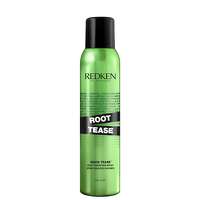 Click to view product details and reviews for Redken Hairspray Root Tease 250ml.
