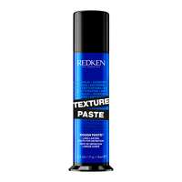 Click to view product details and reviews for Redken Styling Texture Paste Styling Paste For High Texture All Day Re Workability Medium Control 75ml.