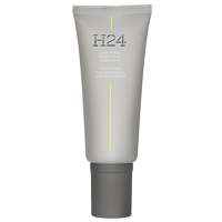 Click to view product details and reviews for Hermes H24 Hydrating And Energizing Face Moisturizer 100ml. Click to view product details and reviews for Hermes H24 Hydrating And Energizing Face Moisturizer 100ml.
