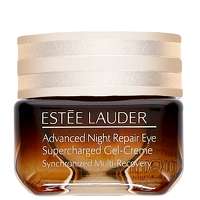 Click to view product details and reviews for Estee Lauder Advanced Night Repair Supercharged Gel Creme Synchronized Multi Recovery Eye Cream 15ml.