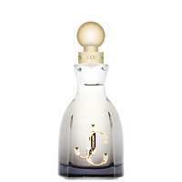 Click to view product details and reviews for Jimmy Choo I Want Choo Forever Eau De Parfum Spray 60ml.