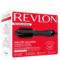 Revlon Professional Styler One-Step Volumiser Mid To Short Hair
