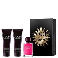 Image of JOOP! Homme Eau de Toilette Spray 30ml Gift Set
