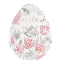 Image of BABOR Ampoules Easter Egg 14 x 2ml