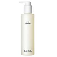 Click to view product details and reviews for Babor Cleansing Hy Ol Cleanser 200ml.