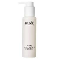 Click to view product details and reviews for Babor Cleansing Phyto Hy Ol Booster Hydrating 100ml.