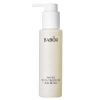 BABOR Cleansing Phyto HY-OL Booster Calming 100ml