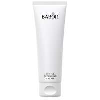 Click to view product details and reviews for Babor Cleansing Gentle Cleansing Cream 100ml.