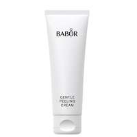 Click to view product details and reviews for Babor Cleansing Gentle Peeling Cream 50ml.