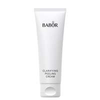 Babor Cleansing Clarifying Peeling Cream 50ml