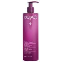 Click to view product details and reviews for Caudalie Body The Des Vignes Shower Gel 400ml.