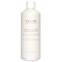 Neom Wellbeing London Scent To Sleep Perfect Nights Sleep Magnesium Bath Milk 300ml