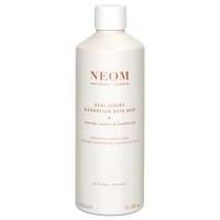 Click to view product details and reviews for Neom Wellbeing London Scent To Sleep Real Luxury Magnesium Bath Milk 300ml.