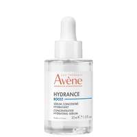 Avene Face Hydrance Boost Concentrated Hydrating Serum 30ml