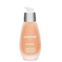 Darphin Intral Inner Youth Rescue Serum 50ml